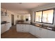 4 Riverside Retreat, Abercrombie NSW 2795
