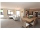4 Riverside Retreat, Abercrombie NSW 2795