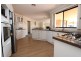4 Riverside Retreat, Abercrombie NSW 2795