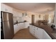 4 Riverside Retreat, Abercrombie NSW 2795