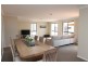 4 Riverside Retreat, Abercrombie NSW 2795