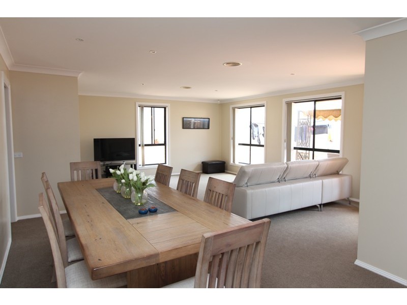 4 Riverside Retreat, Abercrombie NSW 2795