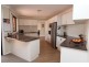 4 Riverside Retreat, Abercrombie NSW 2795