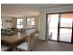 4 Riverside Retreat, Abercrombie NSW 2795