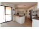 4 Riverside Retreat, Abercrombie NSW 2795