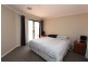 4 Riverside Retreat, Abercrombie NSW 2795