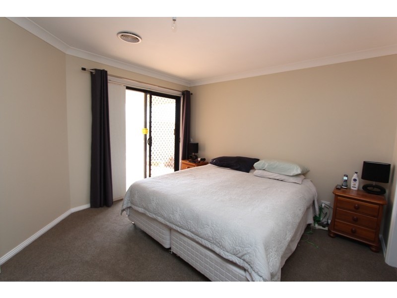4 Riverside Retreat, Abercrombie NSW 2795