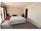 4 Riverside Retreat, Abercrombie NSW 2795