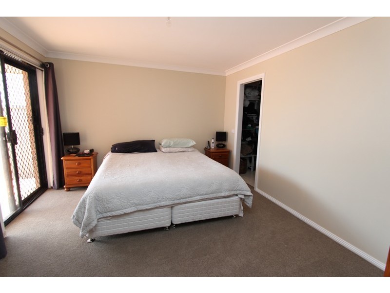 4 Riverside Retreat, Abercrombie NSW 2795