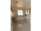4 Riverside Retreat, Abercrombie NSW 2795