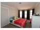 4 Riverside Retreat, Abercrombie NSW 2795