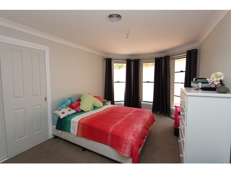 4 Riverside Retreat, Abercrombie NSW 2795