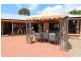 4 Riverside Retreat, Abercrombie NSW 2795