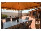 4 Riverside Retreat, Abercrombie NSW 2795