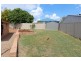 4 Riverside Retreat, Abercrombie NSW 2795