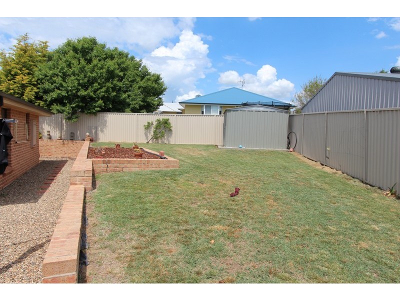 4 Riverside Retreat, Abercrombie NSW 2795