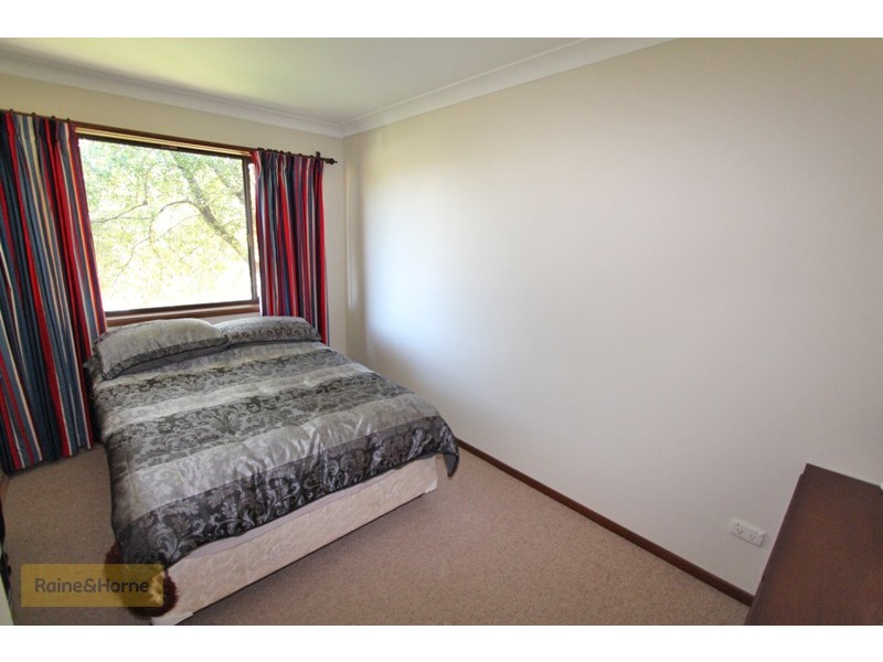 9 Beyers Place, Kelso NSW 2795