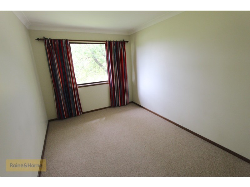 9 Beyers Place, Kelso NSW 2795