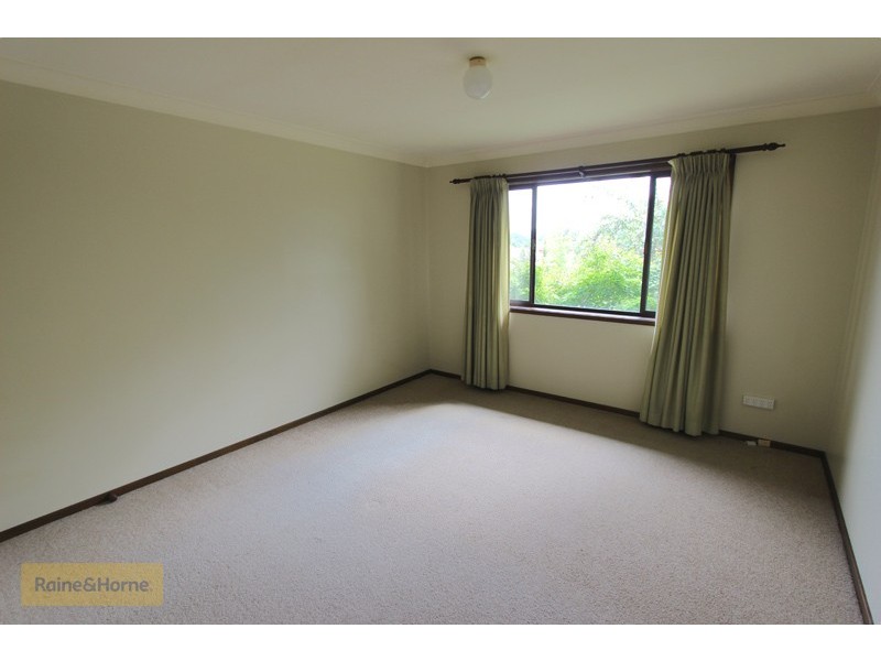 9 Beyers Place, Kelso NSW 2795