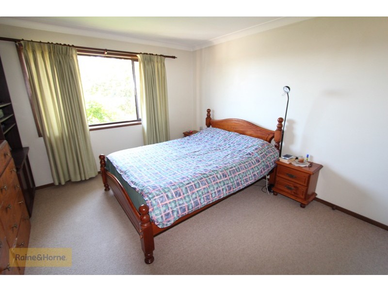 9 Beyers Place, Kelso NSW 2795