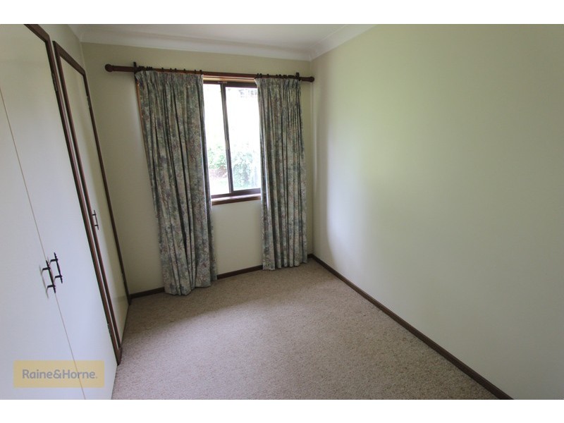 9 Beyers Place, Kelso NSW 2795