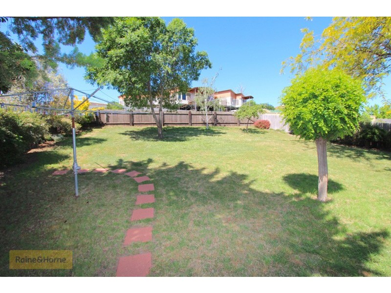 9 Beyers Place, Kelso NSW 2795