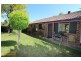 9 Beyers Place, Kelso NSW 2795