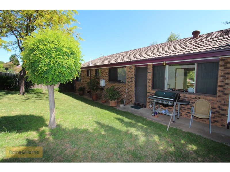9 Beyers Place, Kelso NSW 2795
