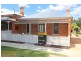311 Howick Street, Bathurst NSW 2795