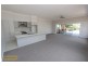 311 Howick Street, Bathurst NSW 2795