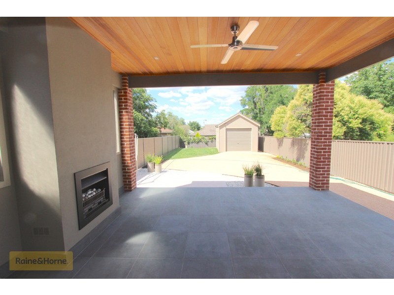 311 Howick Street, Bathurst NSW 2795