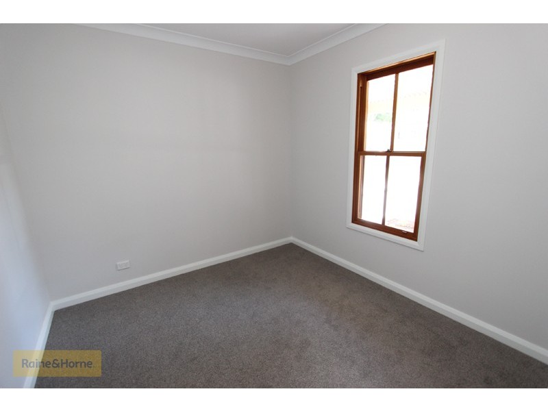 311 Howick Street, Bathurst NSW 2795