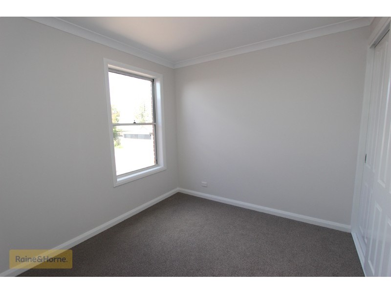 311 Howick Street, Bathurst NSW 2795