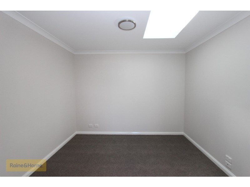 311 Howick Street, Bathurst NSW 2795