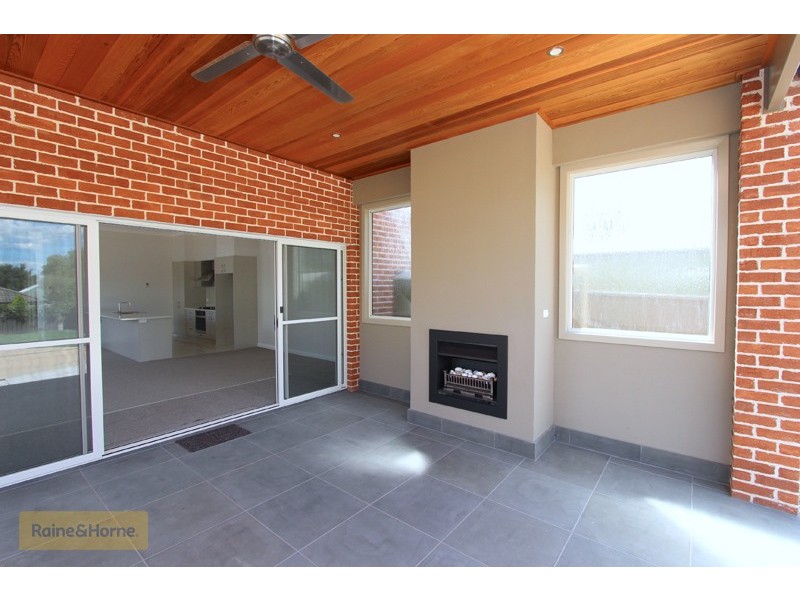 311 Howick Street, Bathurst NSW 2795