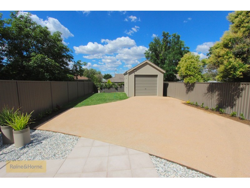 311 Howick Street, Bathurst NSW 2795