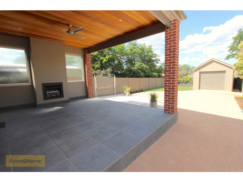 311 Howick Street, Bathurst NSW 2795