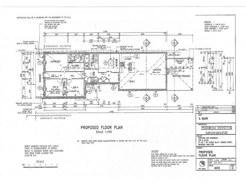311 Howick Street, Bathurst NSW 2795