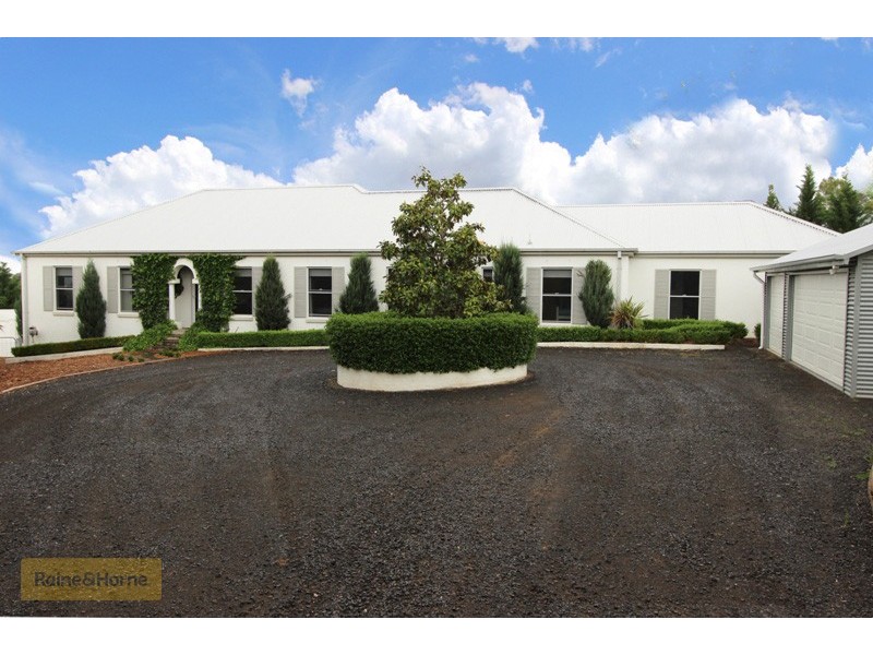 87 Blue Ridge Drive, White Rock NSW 2795