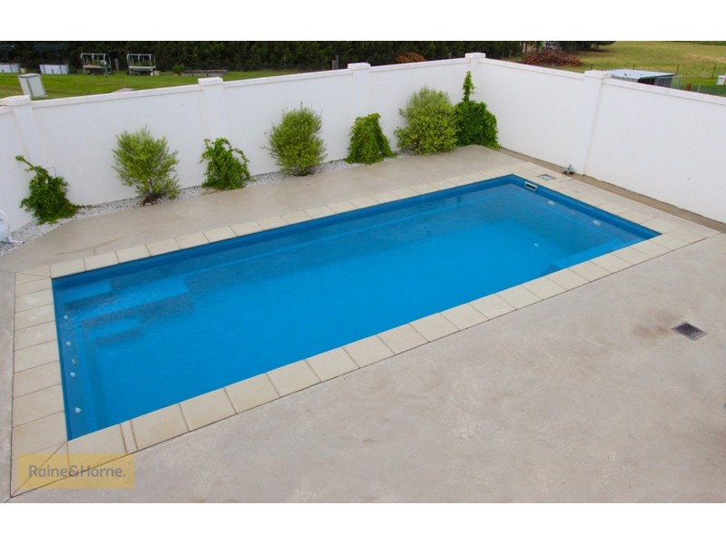 87 Blue Ridge Drive, White Rock NSW 2795