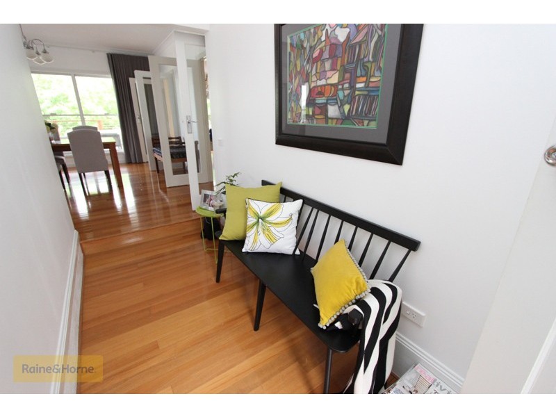 87 Blue Ridge Drive, White Rock NSW 2795