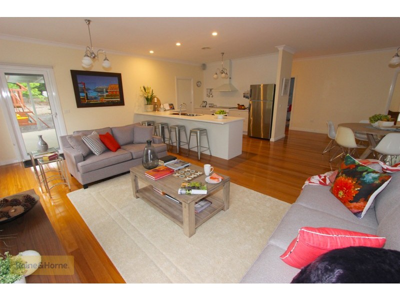 87 Blue Ridge Drive, White Rock NSW 2795