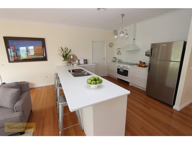 87 Blue Ridge Drive, White Rock NSW 2795