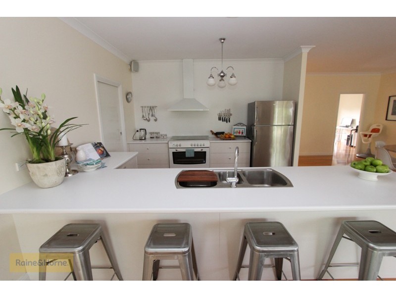 87 Blue Ridge Drive, White Rock NSW 2795