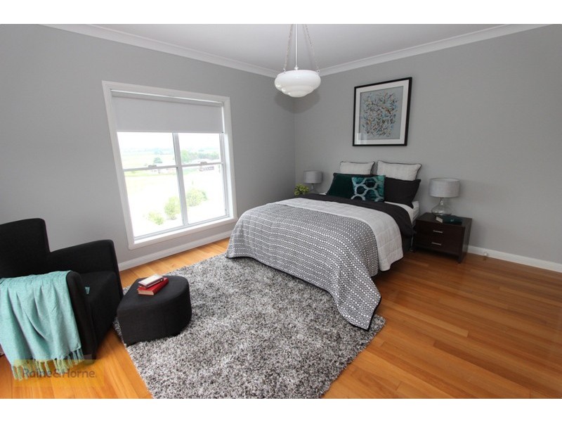 87 Blue Ridge Drive, White Rock NSW 2795