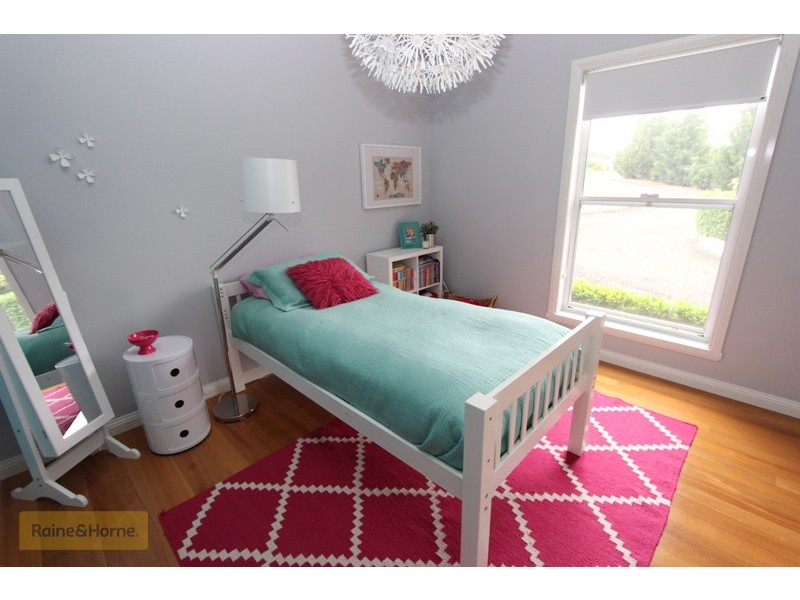 87 Blue Ridge Drive, White Rock NSW 2795