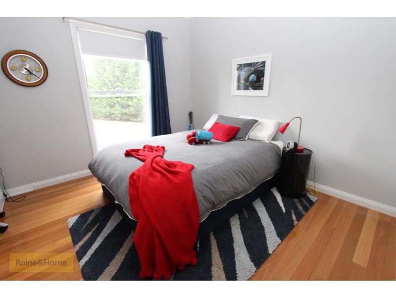 87 Blue Ridge Drive, White Rock NSW 2795