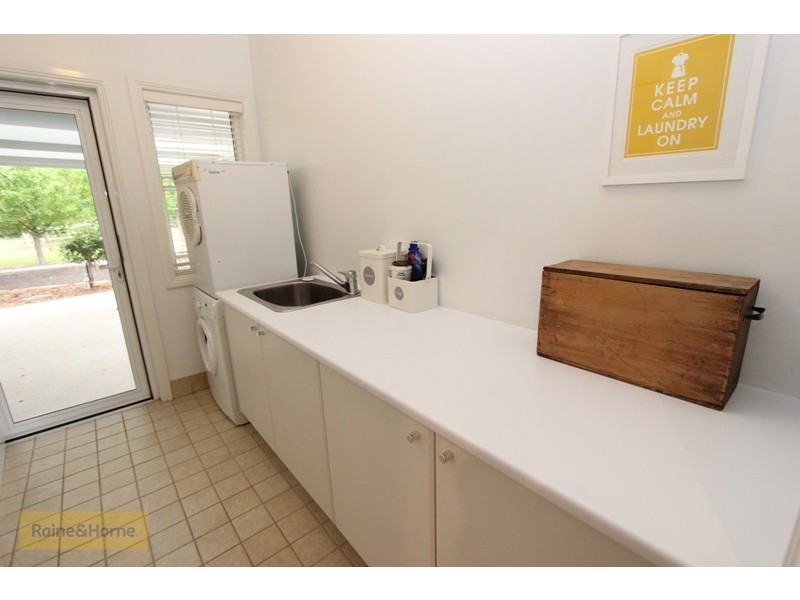 87 Blue Ridge Drive, White Rock NSW 2795