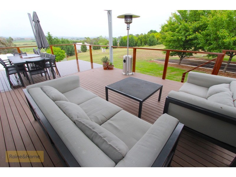 87 Blue Ridge Drive, White Rock NSW 2795