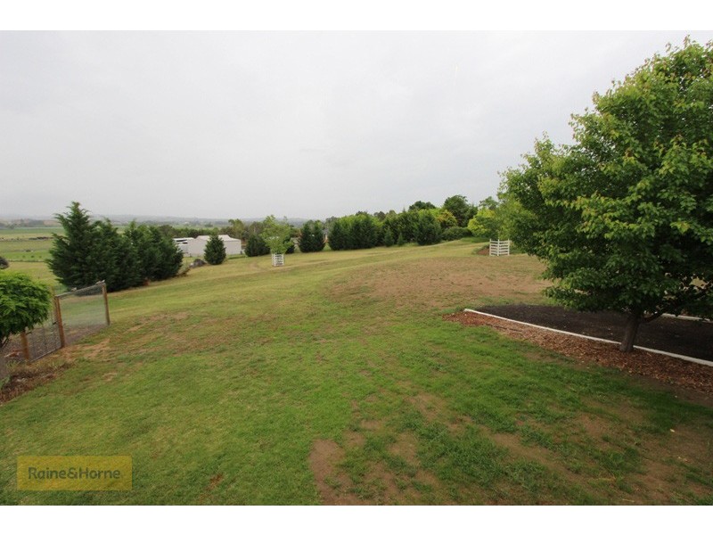 87 Blue Ridge Drive, White Rock NSW 2795